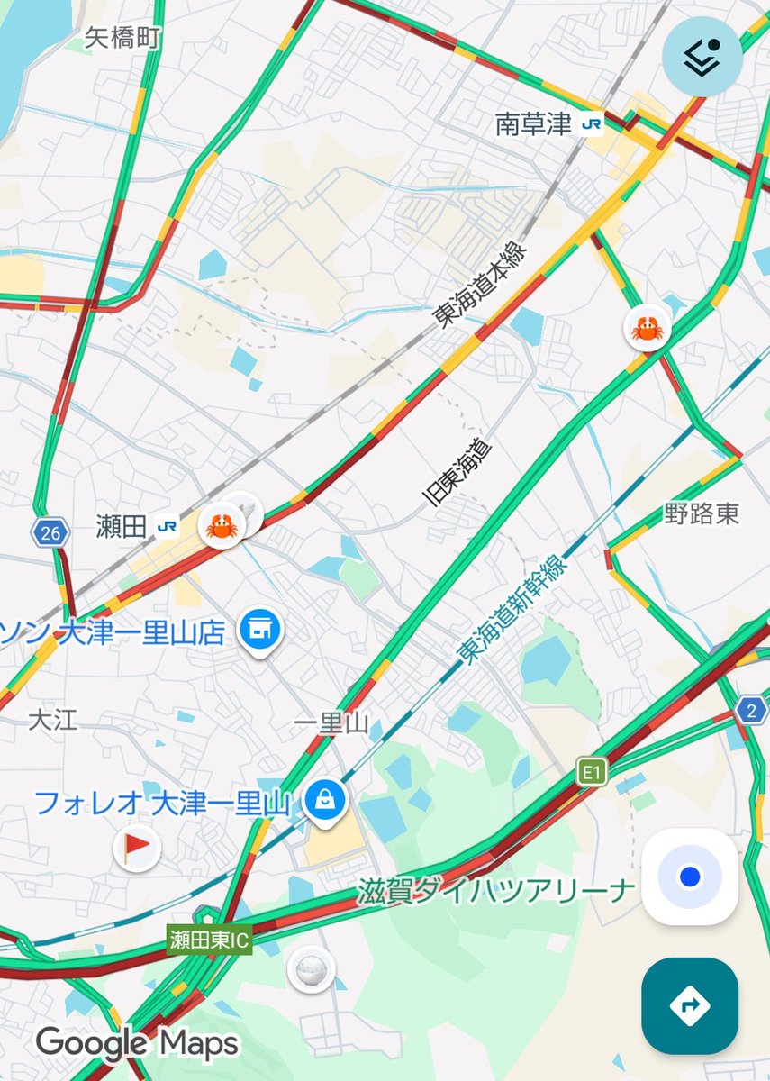 こときん tweet media