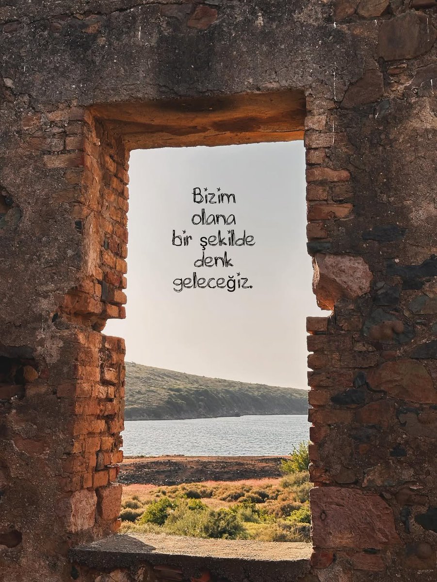 Asena Ayça ღ tweet media