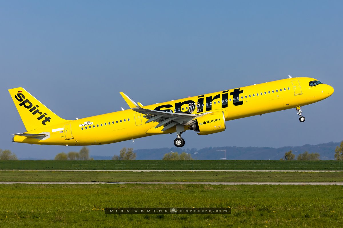 Dirk Grothe | Aviation Photography tweet media