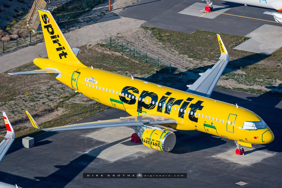 Dirk Grothe | Aviation Photography tweet media
