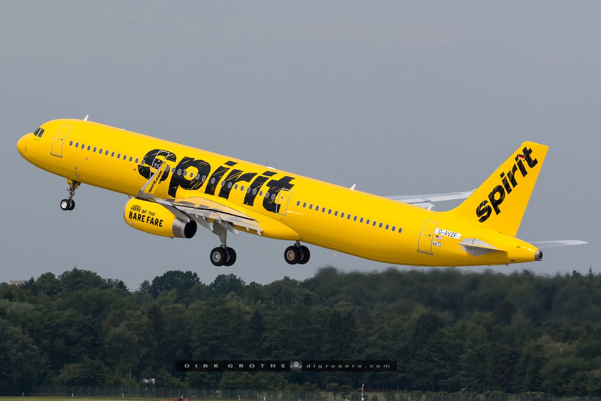Dirk Grothe | Aviation Photography tweet media