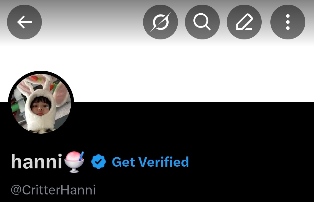 hanni🍧 tweet media