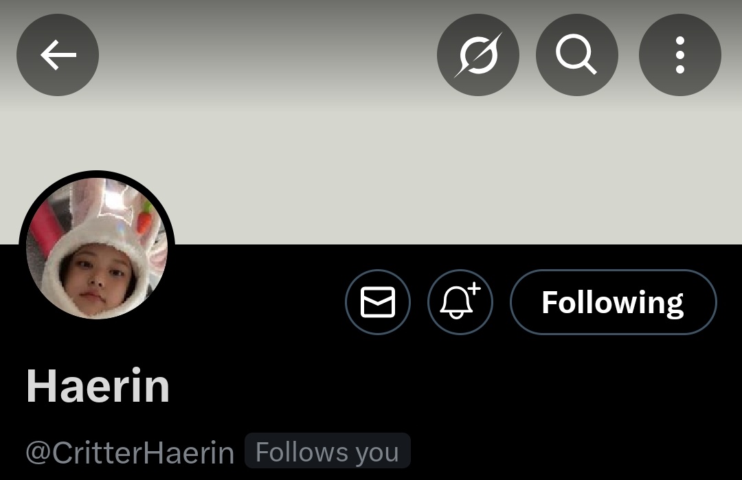 hanni🍧 tweet media