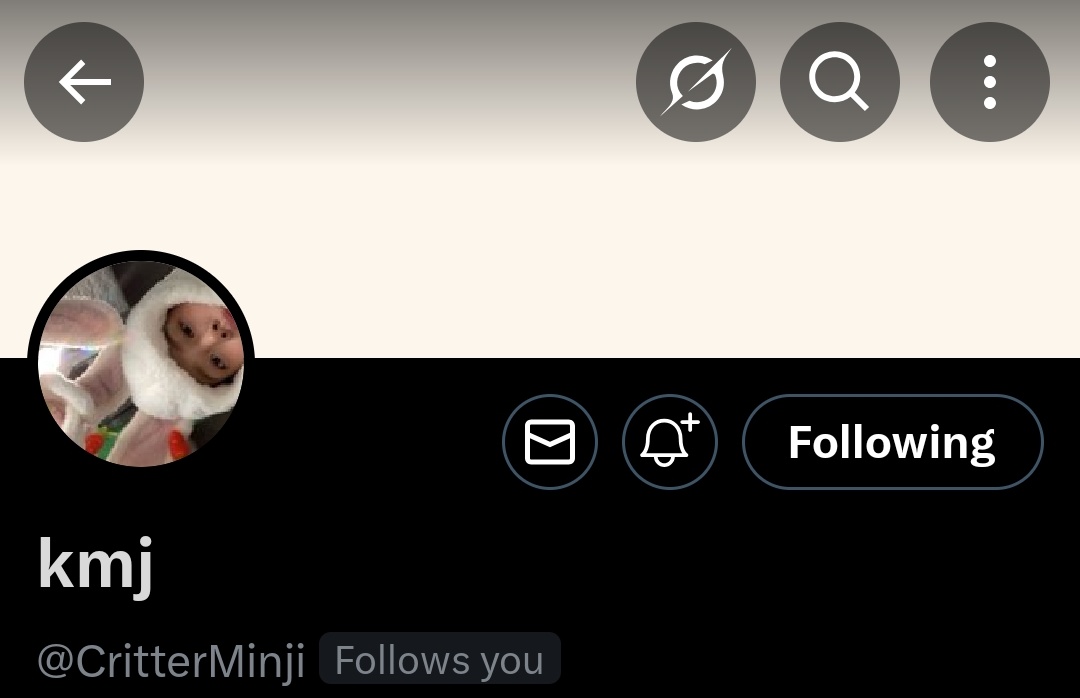 hanni🍧 tweet media
