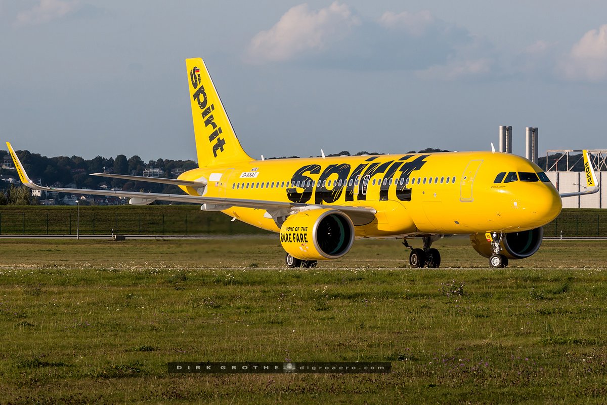 Dirk Grothe | Aviation Photography tweet media