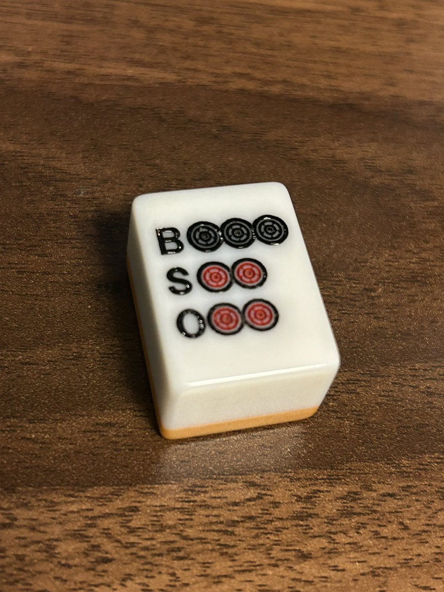 こっぺぱん (@koppepan39) / Posts / X