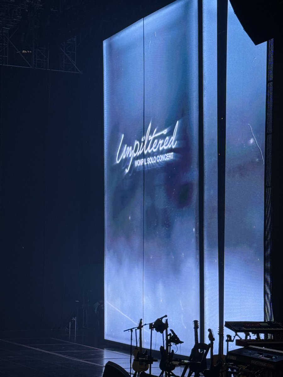 달믐 tweet media