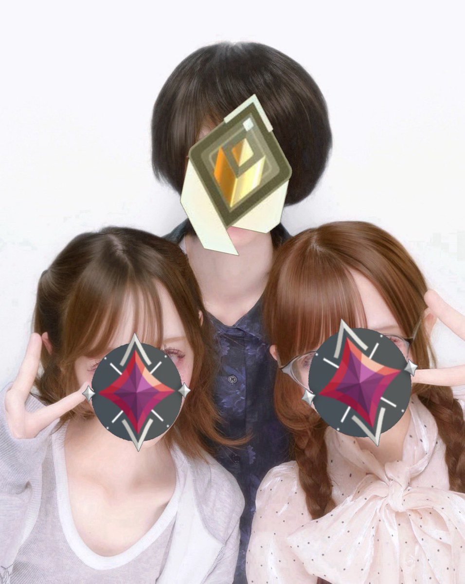 Yuffie4u's tweet image. 格の違いってやつ
#VALORANT