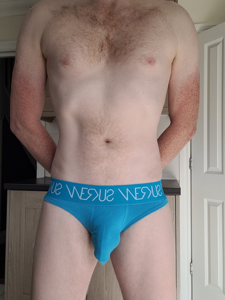 James_N7's tweet photo. Sukew jock weekend 😉 https://t.co/XJANeS4KIK