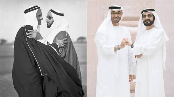 النشمي 🇦🇪 tweet media