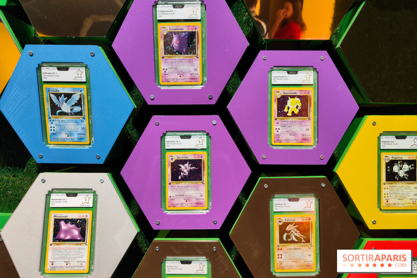 Pokekalos tweet media