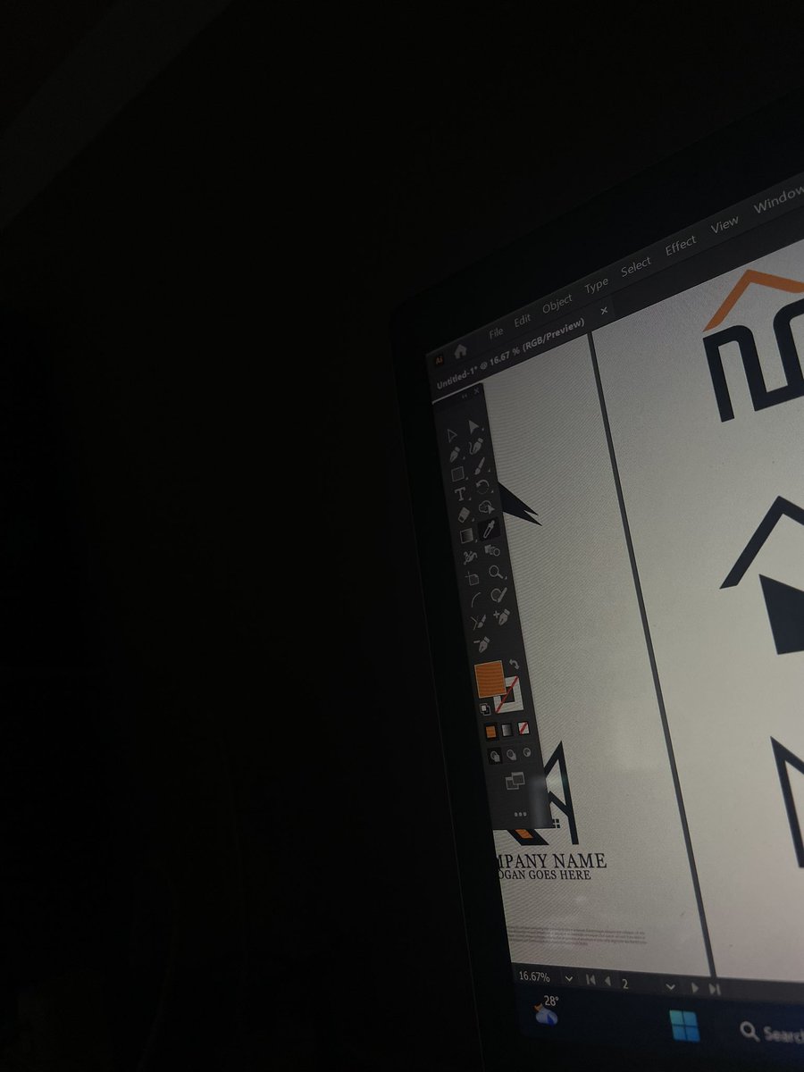 Ziko Graphics tweet media