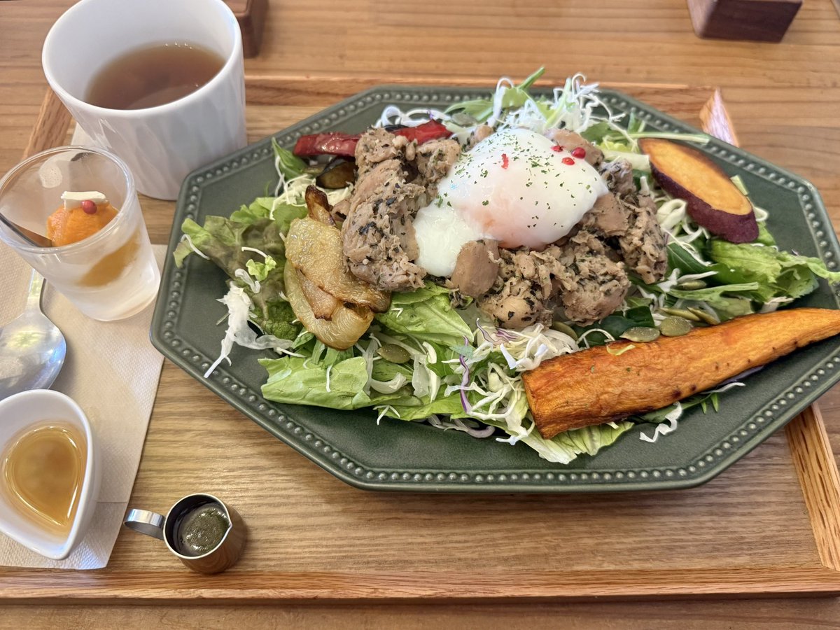 Yuko☺︎@Chami's🎀 tweet media