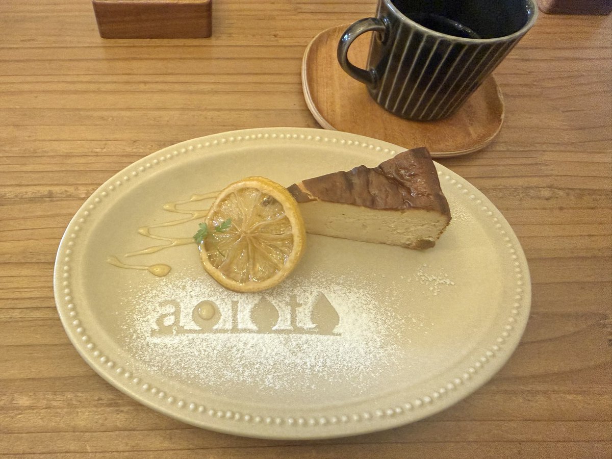 Yuko☺︎@Chami's🎀 tweet media