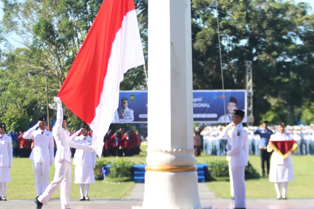 Polres Kulonprogo tweet media