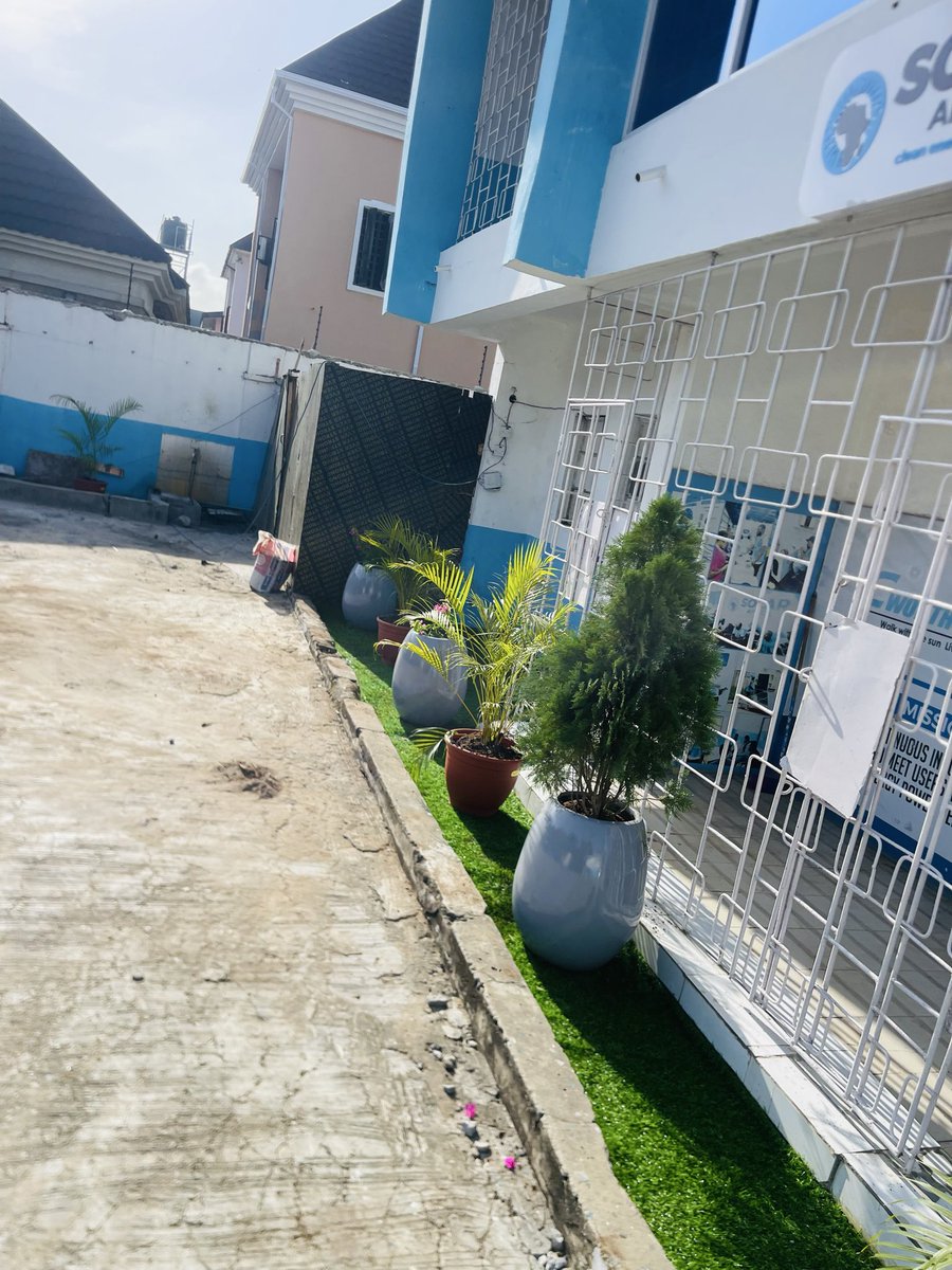 FLORIST /GARDEN DESIGNS ASQAURE HORTI RC:2789504⛴️ tweet media