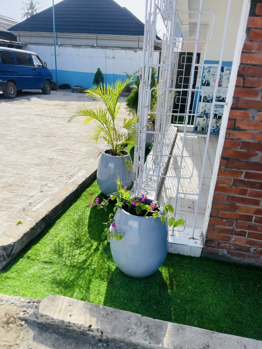 FLORIST /GARDEN DESIGNS ASQAURE HORTI RC:2789504⛴️ tweet media