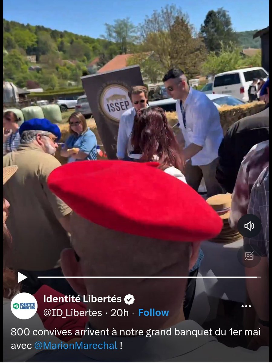Sources Ouvertes tweet media