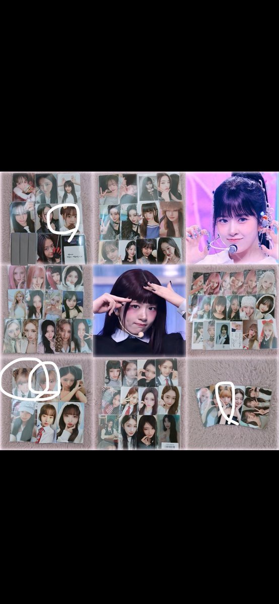 𓏲𓂅𓂅 tweet media