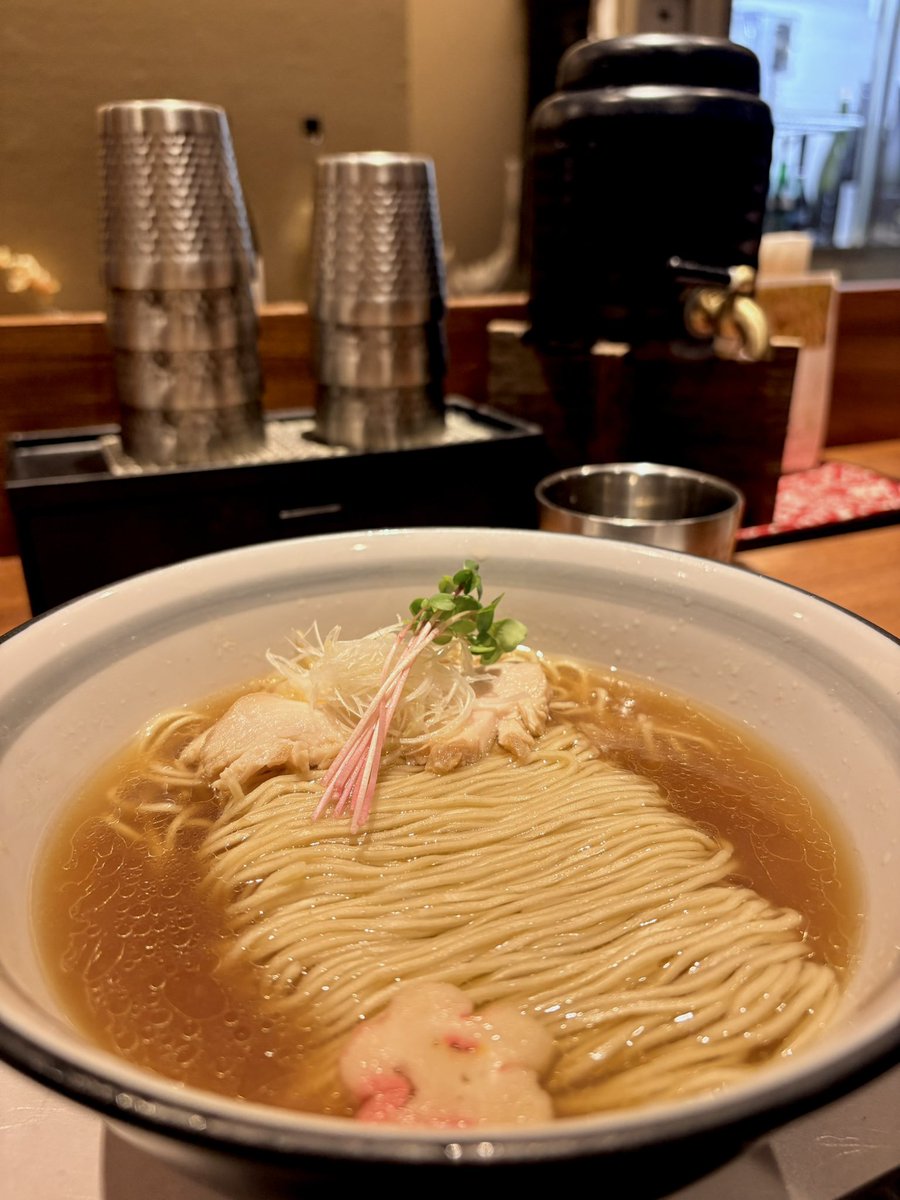 ふれみあ@5/10JTPミーティング tweet media
