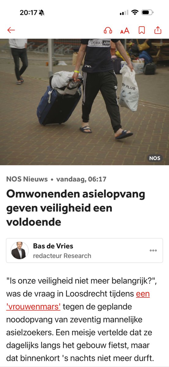 Petra van Dam tweet media