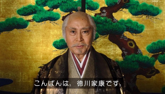まごろく tweet media