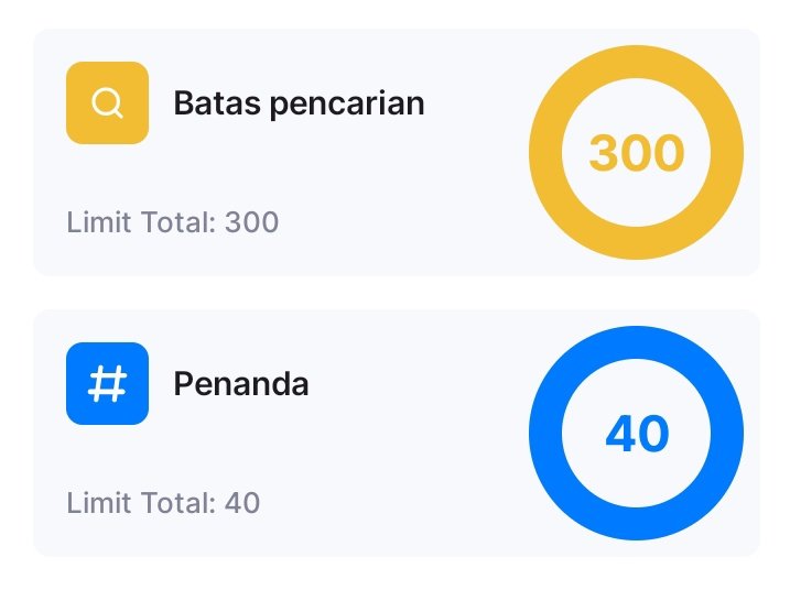 open turnitin tweet media