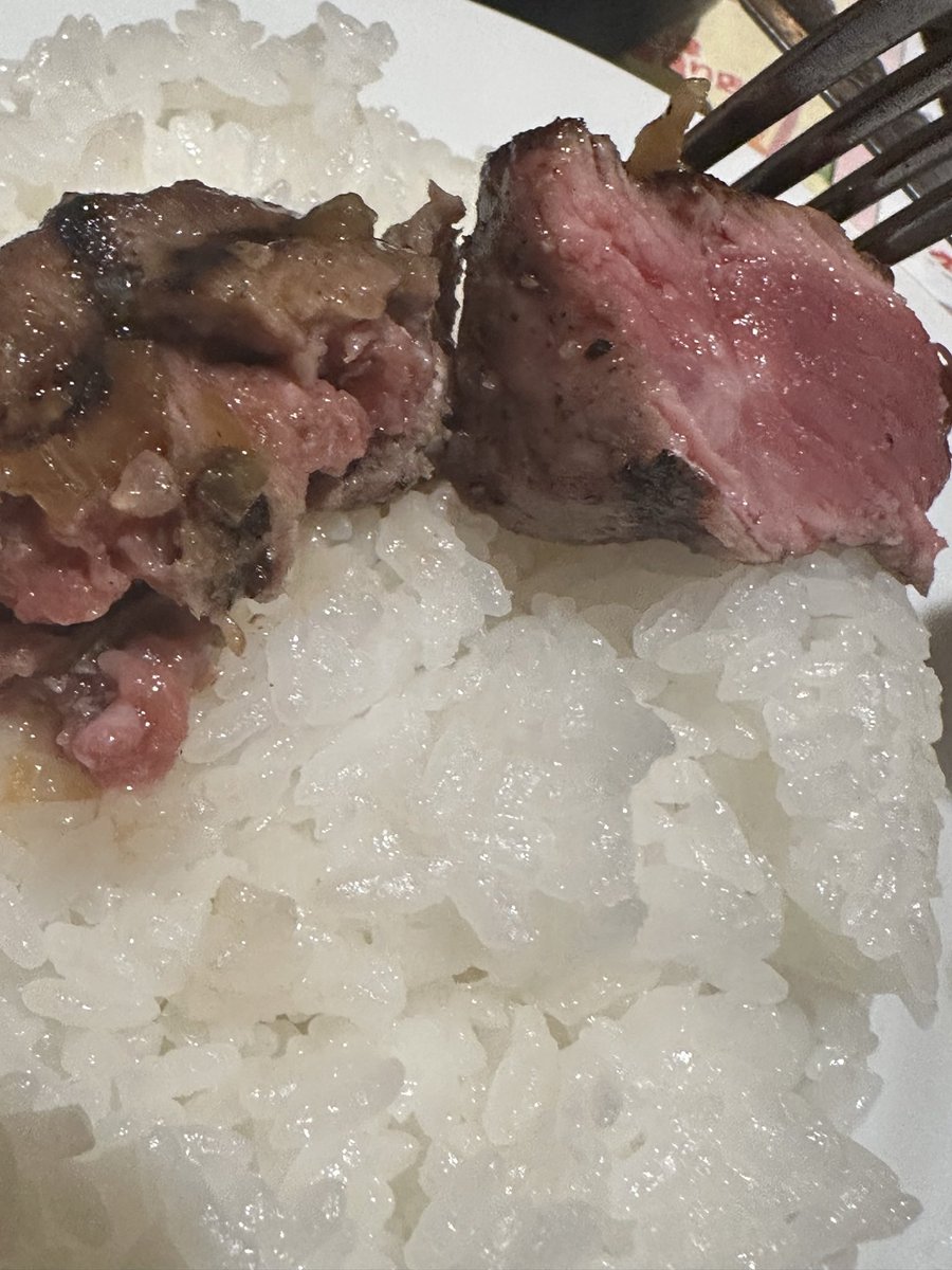 S・ゆっけ・Q tweet media