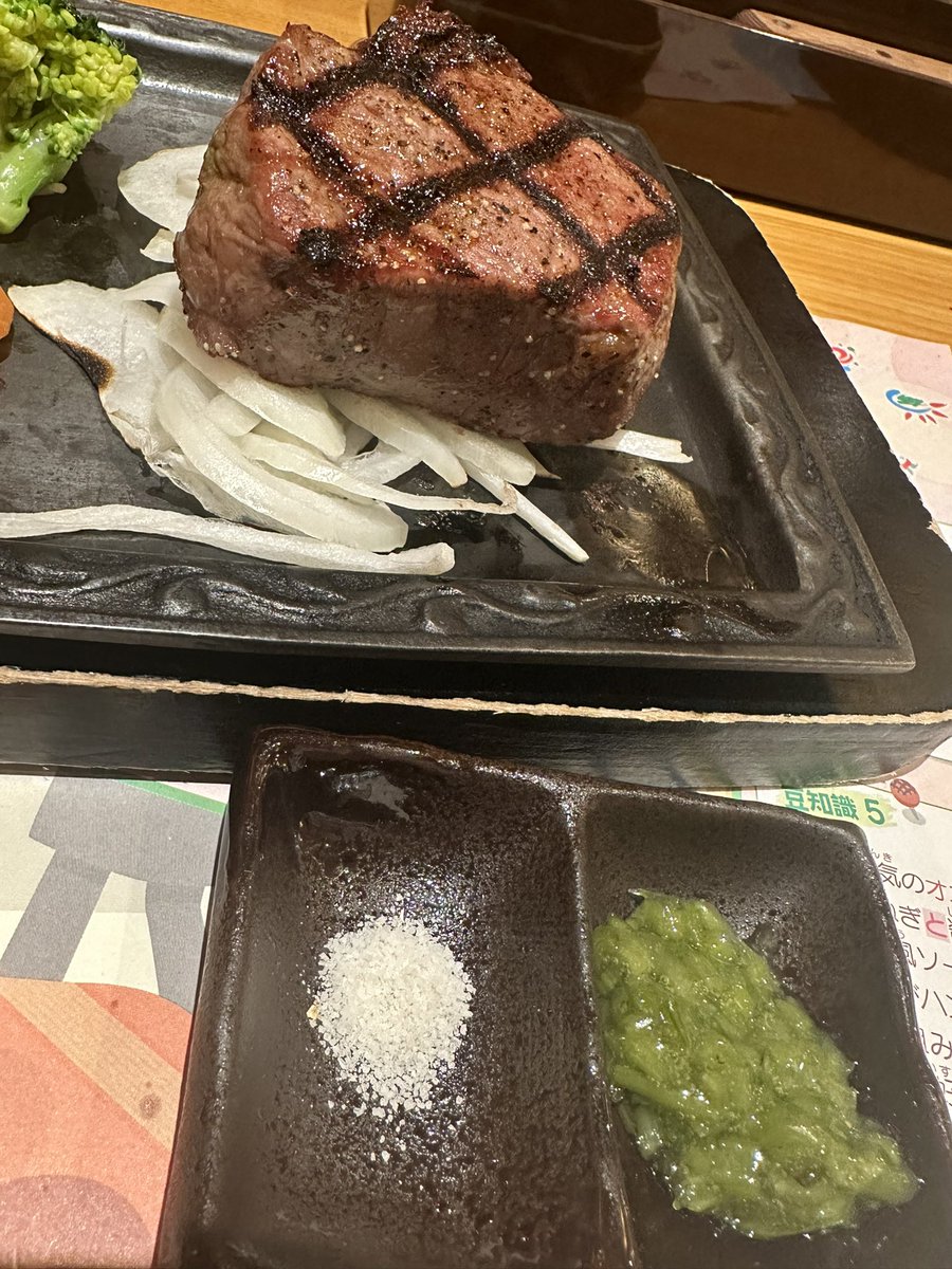 S・ゆっけ・Q tweet media