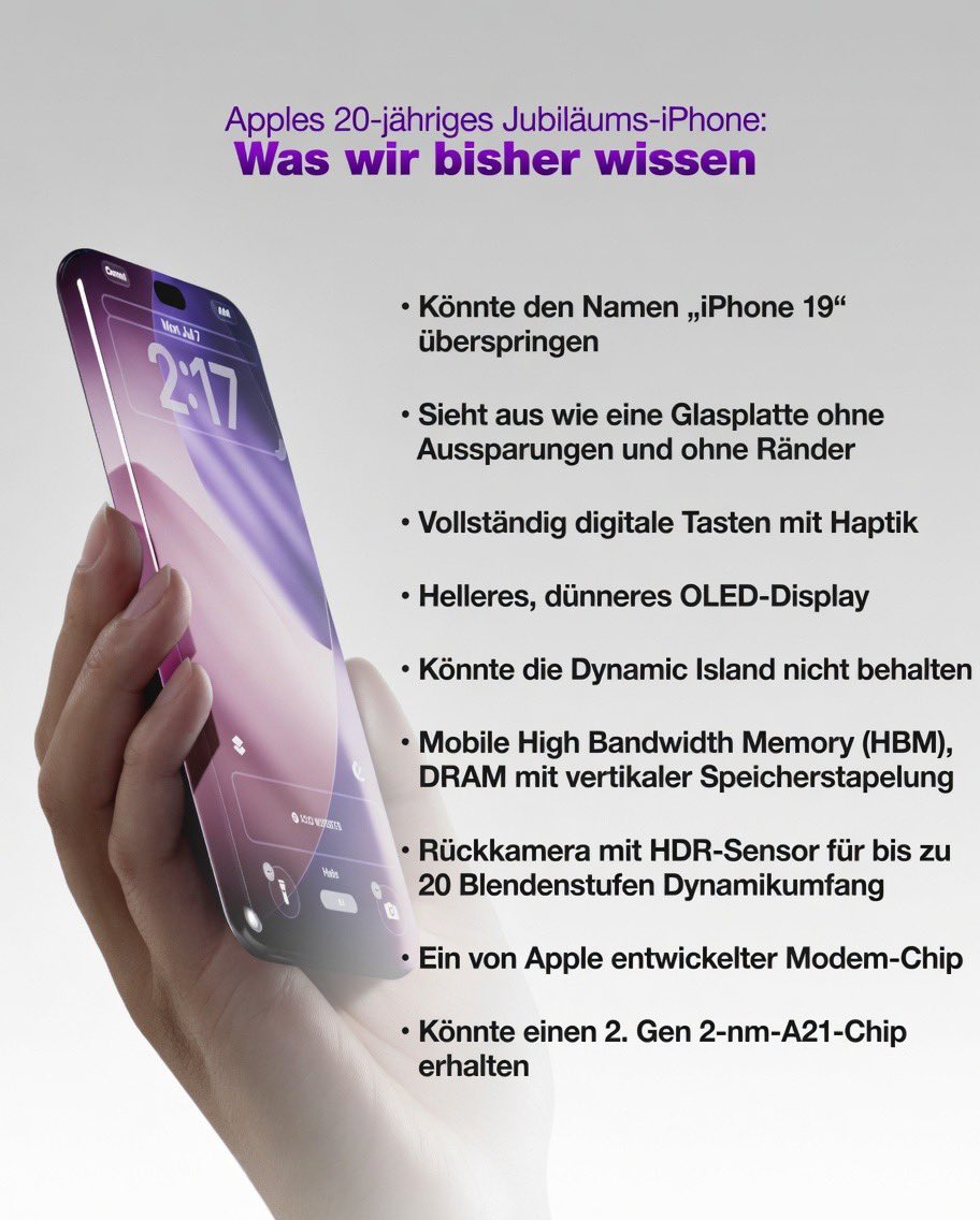 Der Jürgen tweet media