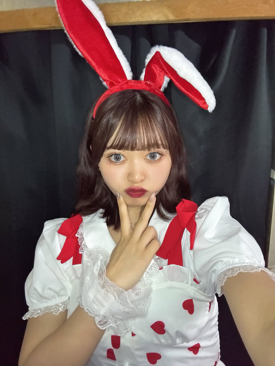 きょんきょん（X-CUBIC） (@Kyon_xcp) / Posts / X