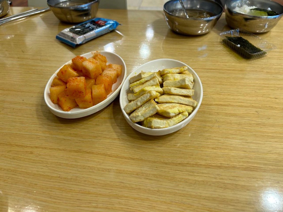 김진숙 tweet media