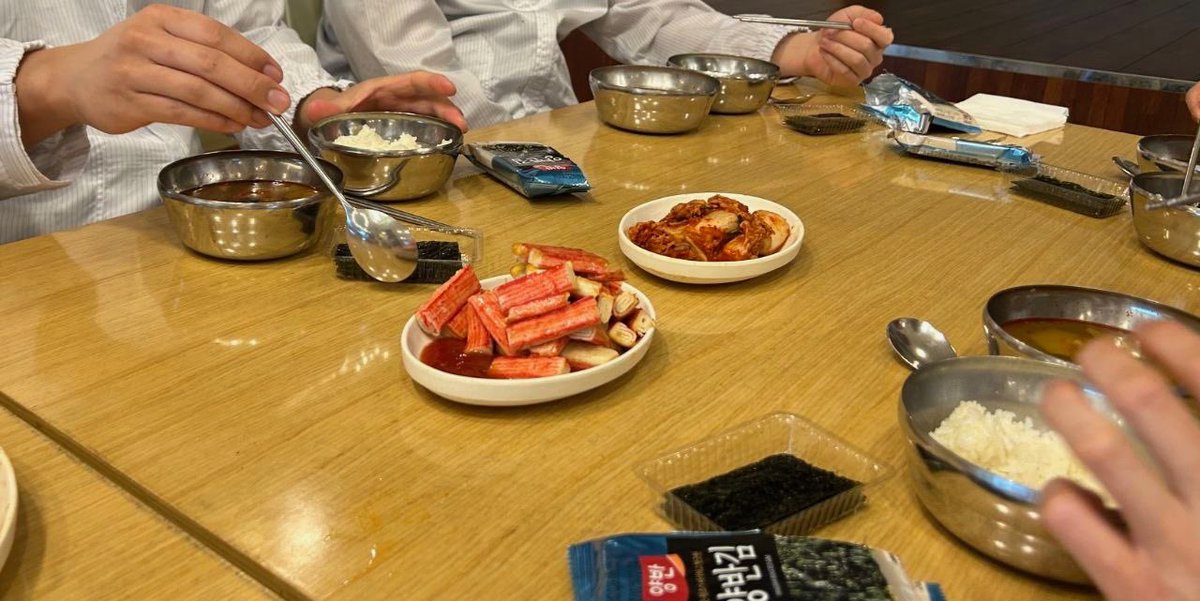 김진숙 tweet media