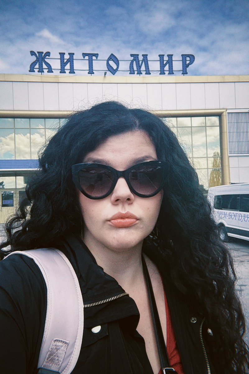інжиринка tweet media
