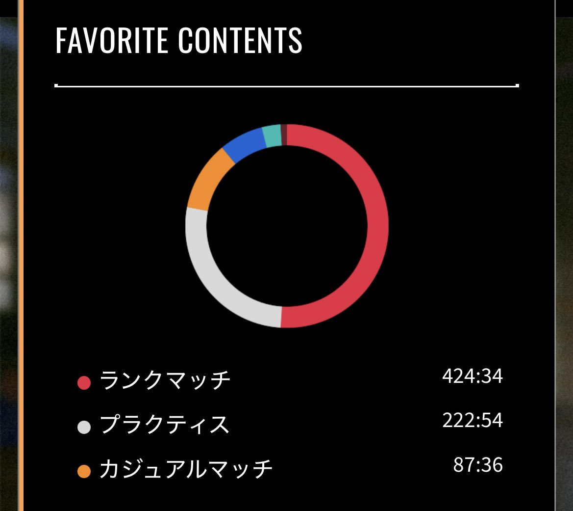 キンキン tweet media