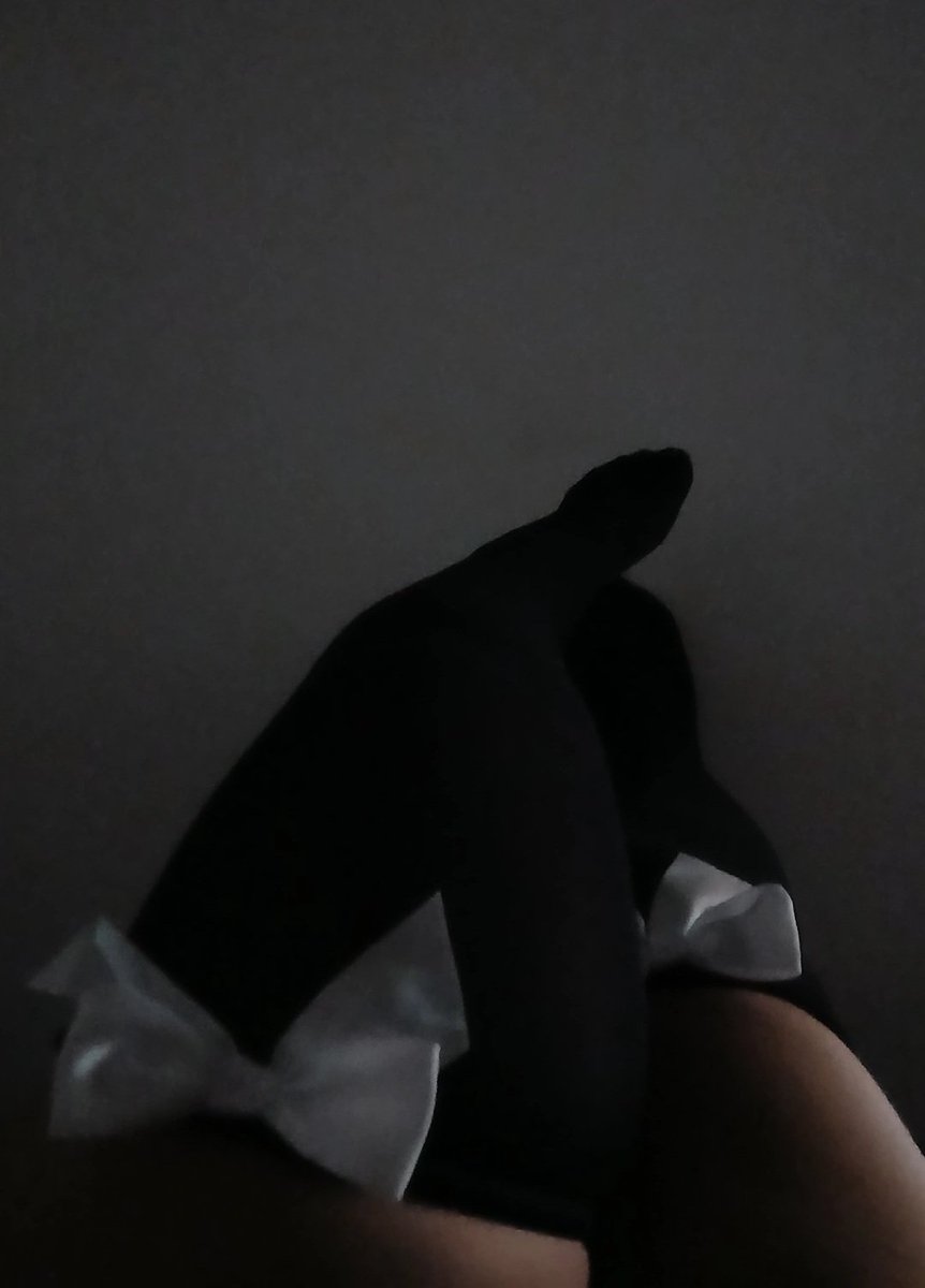 L🦇 tweet media