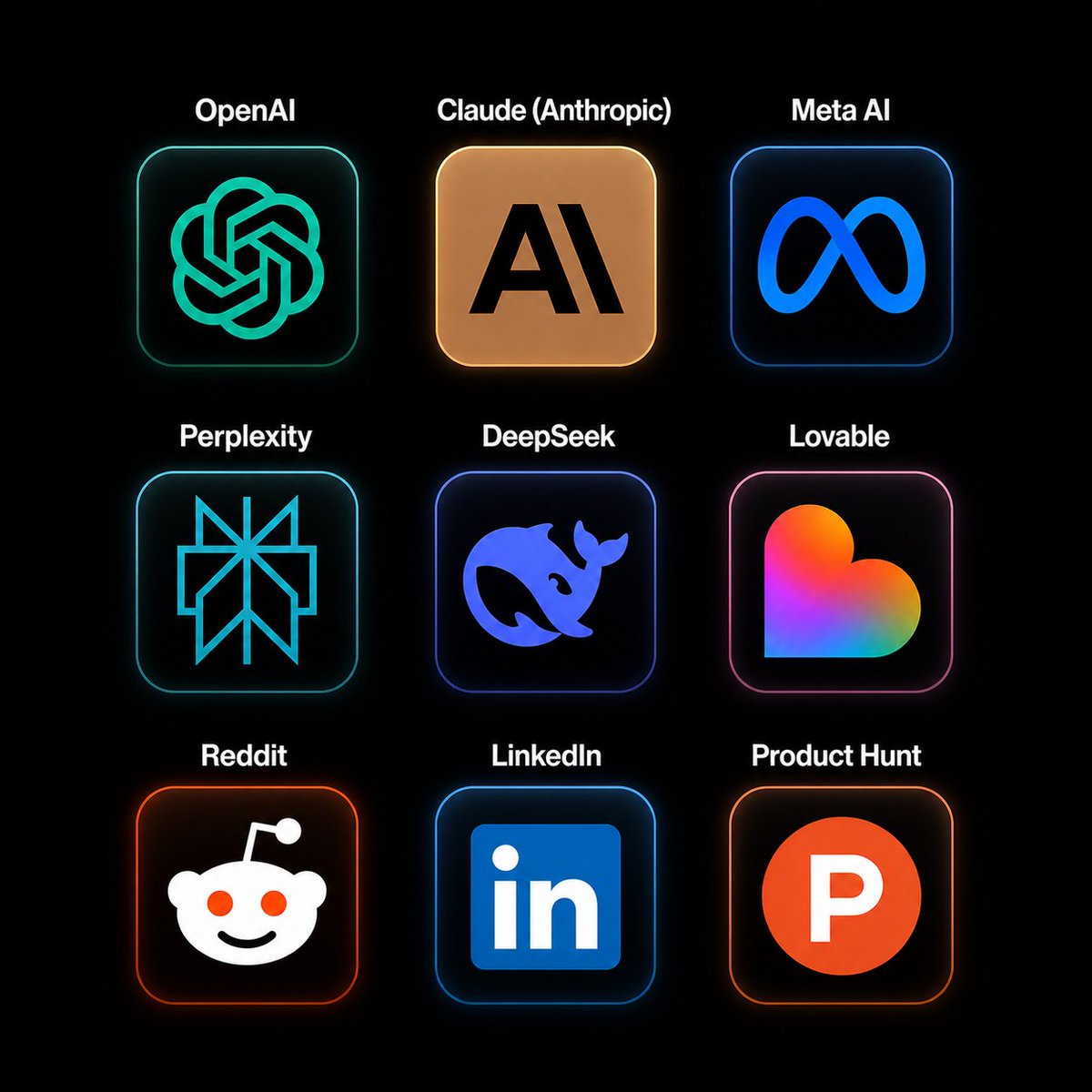 DROID tweet media