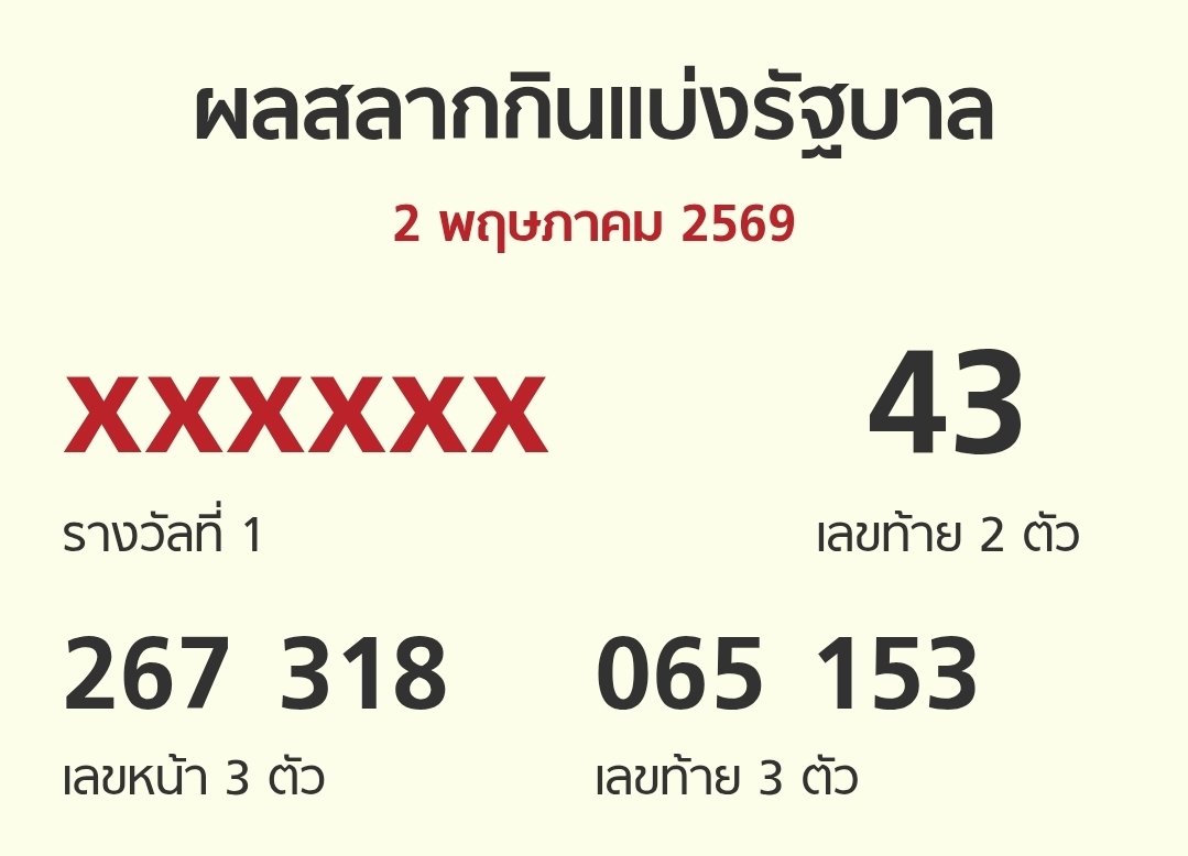 PinkySoul2705's tweet photo. ของจริงคร๊าาาาาา😭😭😭😭😭 สาธุ43เด้อ https://t.co/Hcakhs4iit
