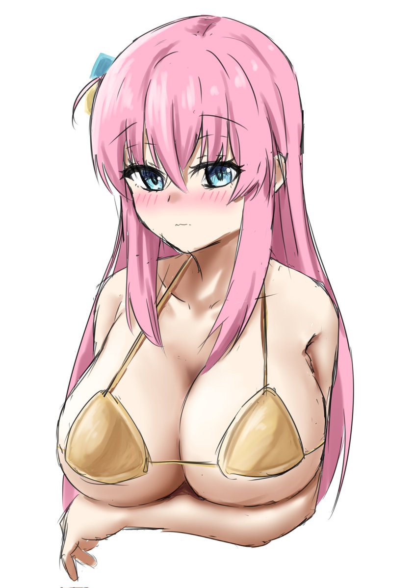 クロコアーバ@skeb、DMにて有償依頼受付中 tweet media
