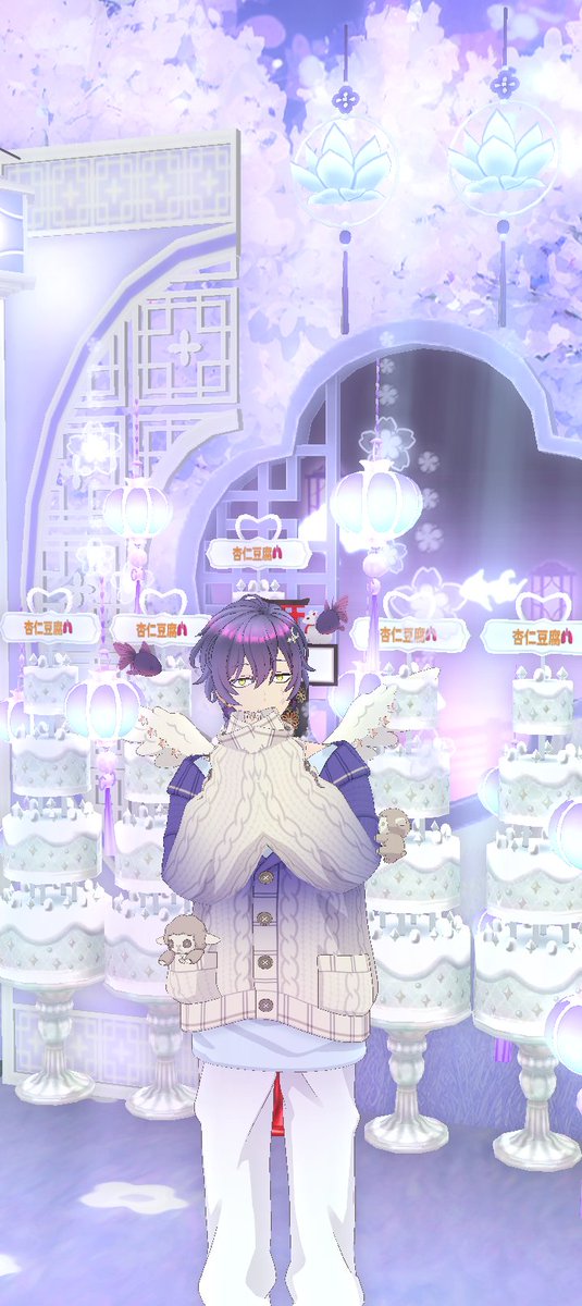 クロイロ♡🎃🍶 tweet media