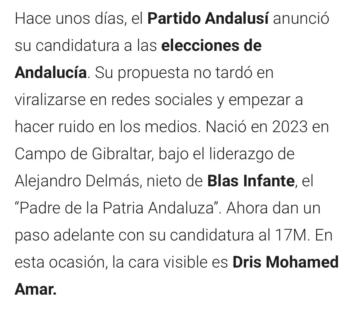 davidge tweet media
