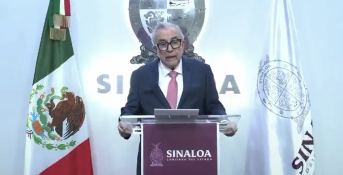 Pepe Ancona tweet media