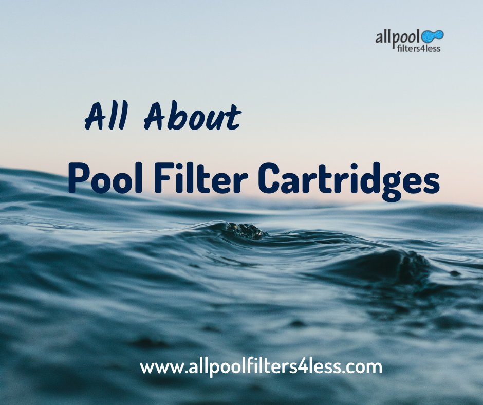 all_pool85083's tweet image. Still confused about pool filter cartridges? 🌀
They trap dirt, debris &amp;amp; contaminants—but only if maintained properly.
Ignoring them = cloudy water &amp;amp; poor flow.
Here’s everything you need to know 👇
 allpoolfilters4less.com/blog/post/pool…
#PoolMaintenance #SwimmingPool #HomeCare