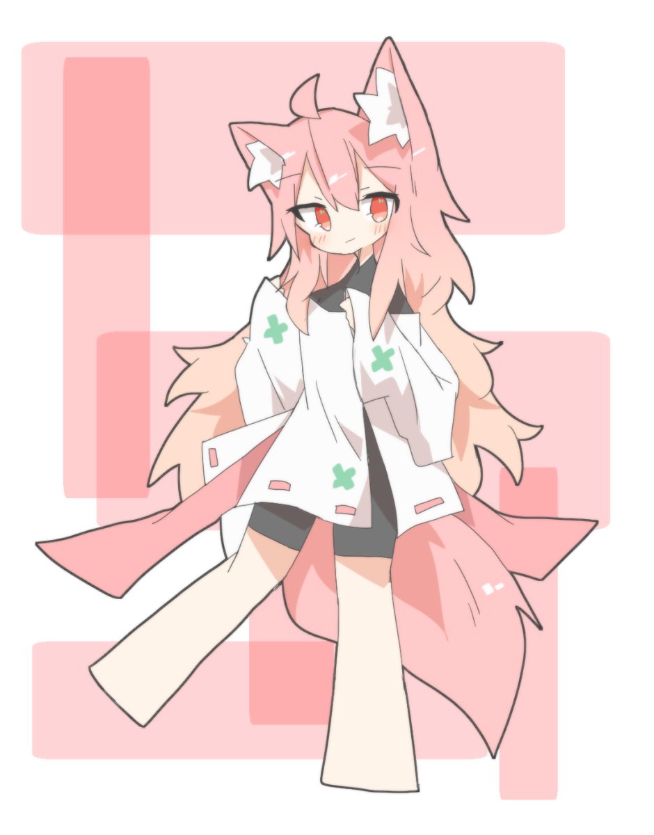 まくらく tweet media