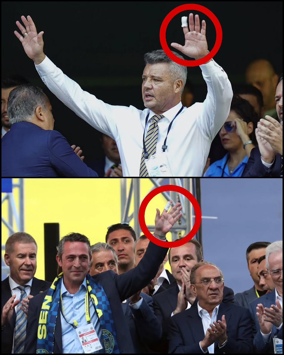Kadıköy Sokak tweet media