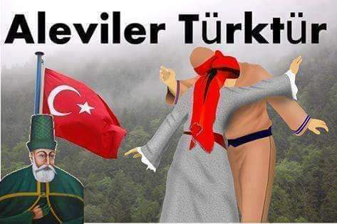 İsmail Hakkı ERDOĞMUȘ tweet media
