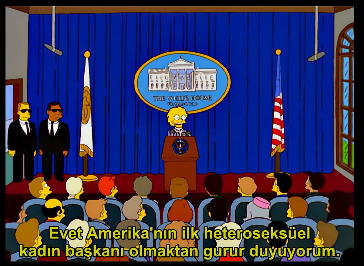 FxTıRTıL tweet media