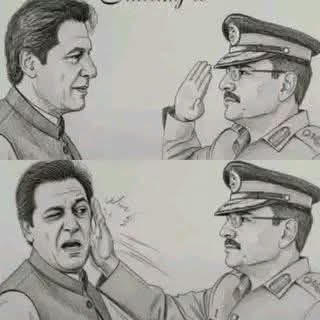 Daim Mubashar tweet media