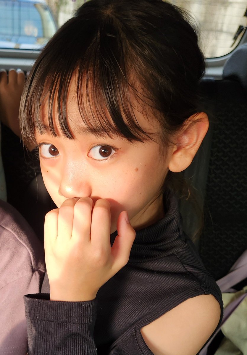 🐰SHIORI🐰 tweet media