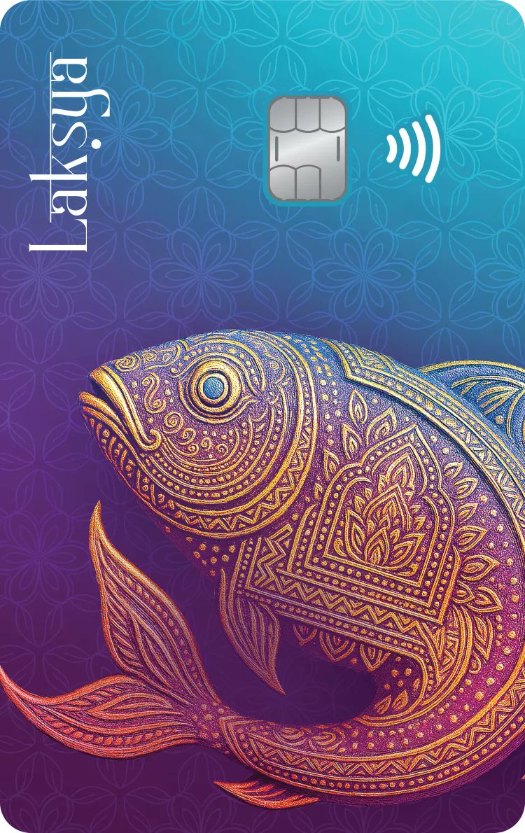 CREDBANKYT's tweet photo. India’s first Spiritual Credit Cards by AU Bank 🇮🇳✨

🟡 Ananta – Power of Stability
🔵 Lakshya – Focus &amp; Growth
🔴 Prathama – New Beginnings
🟠 Tejas – Energy &amp; Success

💳 Premium design + Contactless + Unique identity
Not just a card… it’s a vibe. 🔥
#ccgeeks #ccgeek https://t.co/hP6805HvBM